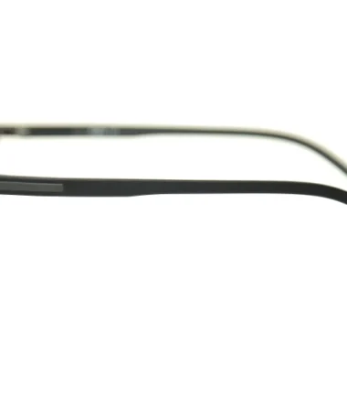 Очки ROLLES 3170 3