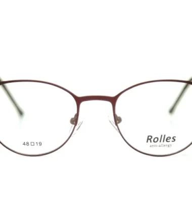 Детские очки ROLLES 3185 2 (JUN)