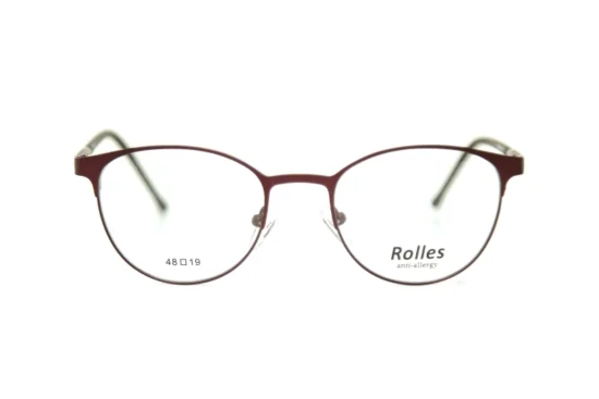 Детские очки ROLLES 3185 2 (JUN)