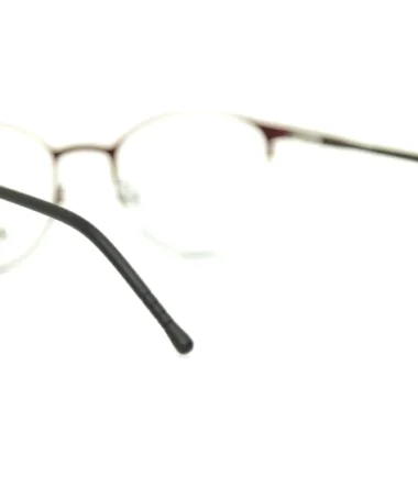 ROLLES 3185 2 (JUN)