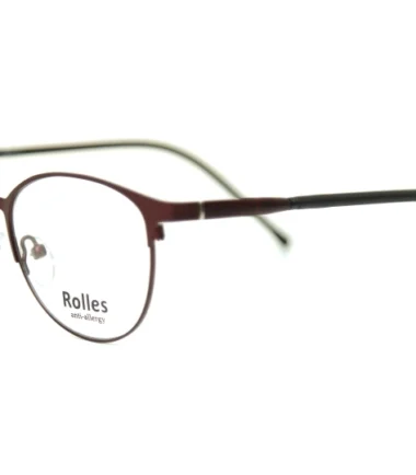 очки ROLLES 3185 2 (JUN) купить в Экспресс Оптике