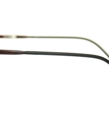 Очки ROLLES 3185 2 (JUN)