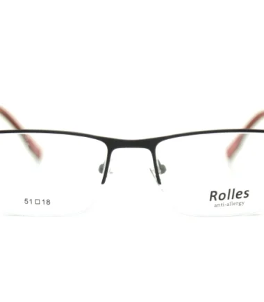 Детские очки ROLLES 3169 1