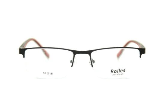 Детские очки ROLLES 3169 1