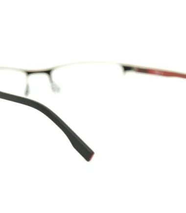 ROLLES 3169 1