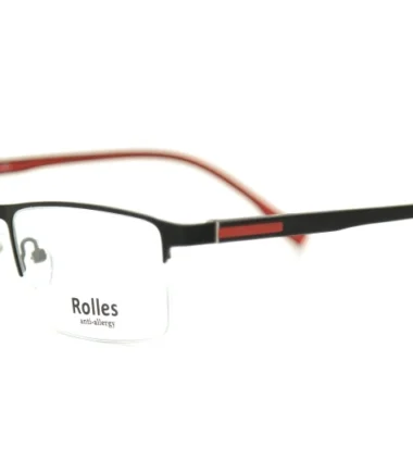 очки ROLLES 3169 1 купить в Экспресс Оптике