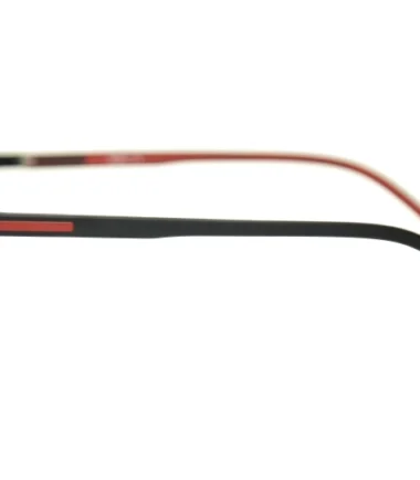 Очки ROLLES 3169 1