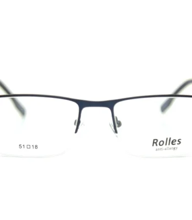 Детские очки ROLLES 3169 3