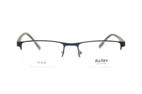 Детские очки ROLLES 3169 3