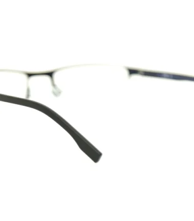 ROLLES 3169 3