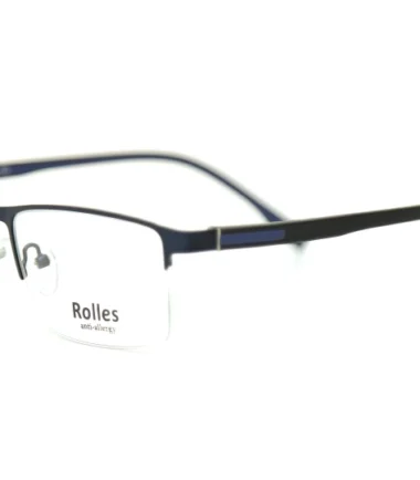очки ROLLES 3169 3 купить в Экспресс Оптике