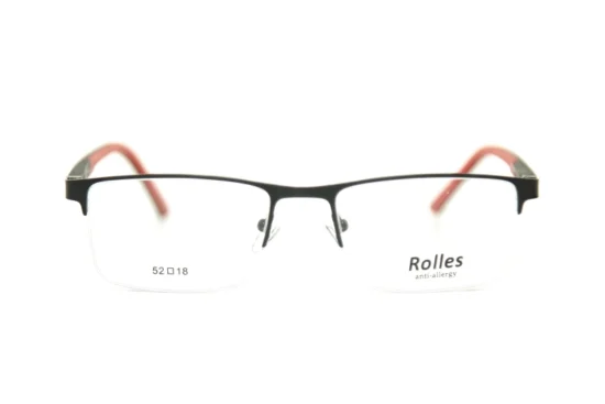 Детские очки ROLLES 3190 1