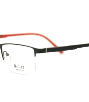 очки ROLLES 3190 1 купить в Экспресс Оптике