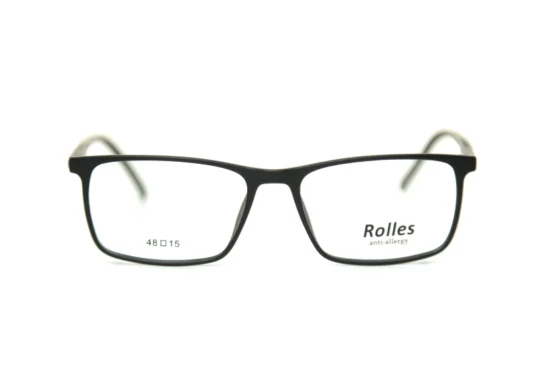 Детские очки ROLLES 3200 1