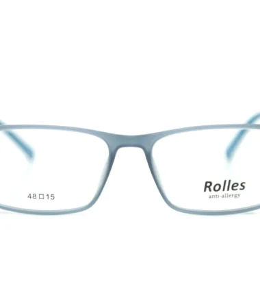 Детские очки ROLLES 3200 3