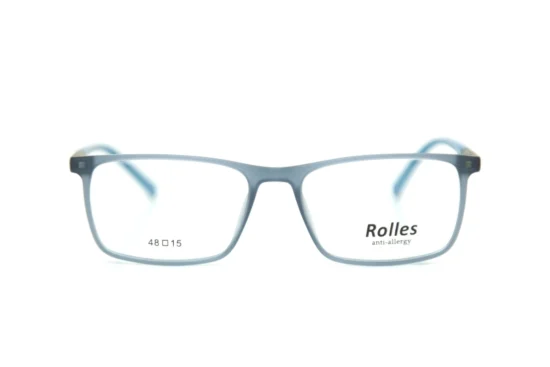 Детские очки ROLLES 3200 3