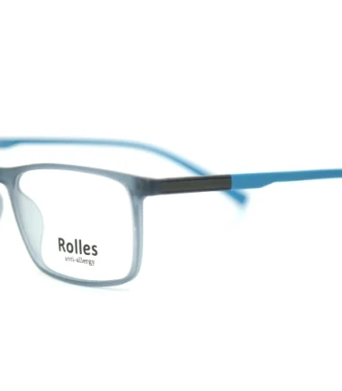 очки ROLLES 3200 3 купить в Экспресс Оптике