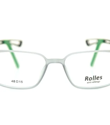 Детские очки ROLLES 3208 2