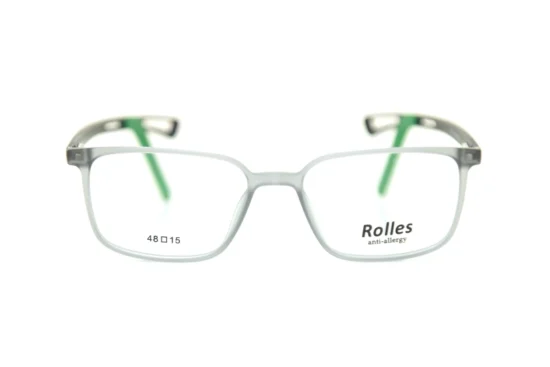 Детские очки ROLLES 3208 2