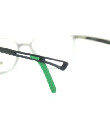 ROLLES 3208 2