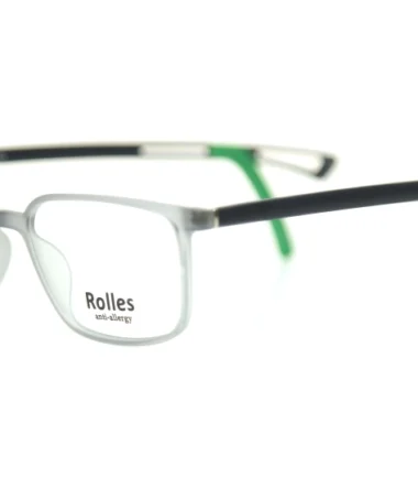 очки ROLLES 3208 2 купить в Экспресс Оптике