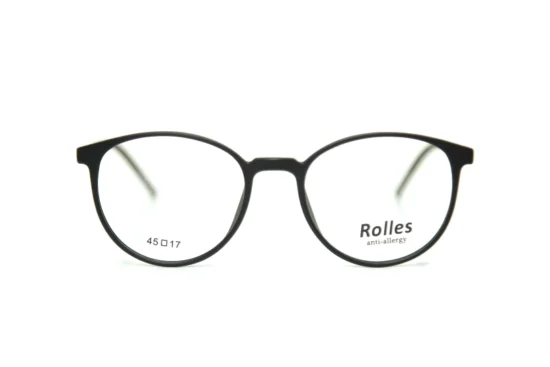 Детские очки ROLLES 3210 1 (JUN)