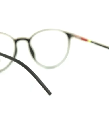 ROLLES 3210 1 (JUN)