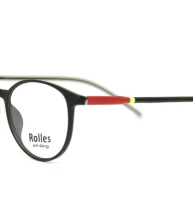 очки ROLLES 3210 1 (JUN) купить в Экспресс Оптике
