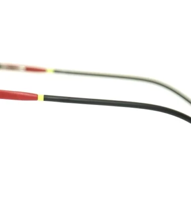 Очки ROLLES 3210 1 (JUN)