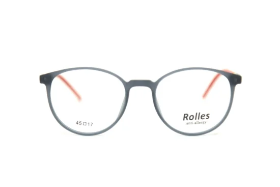 Детские очки ROLLES 3210 3 (JUN)