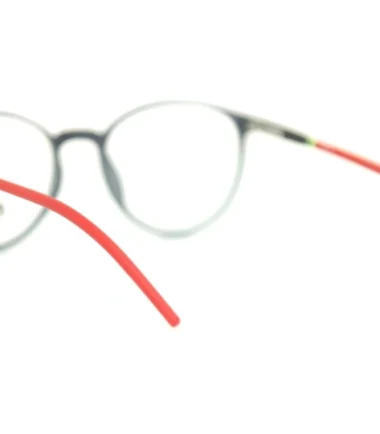 ROLLES 3210 3 (JUN)