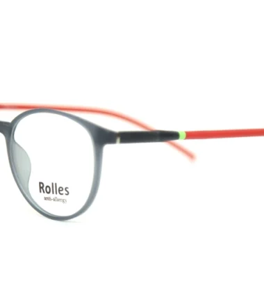 очки ROLLES 3210 3 (JUN) купить в Экспресс Оптике