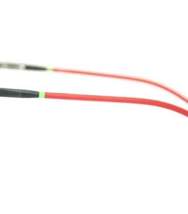 Очки ROLLES 3210 3 (JUN)