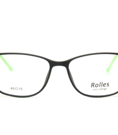Детские очки ROLLES 3217 1