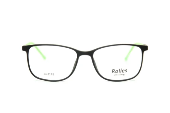 Детские очки ROLLES 3217 1