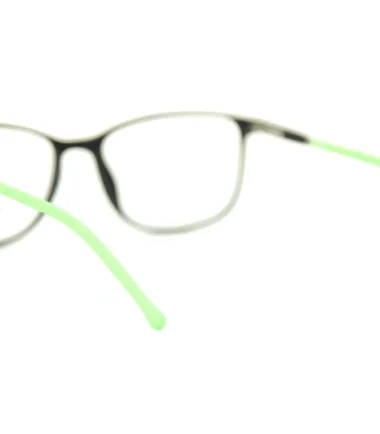 ROLLES 3217 1