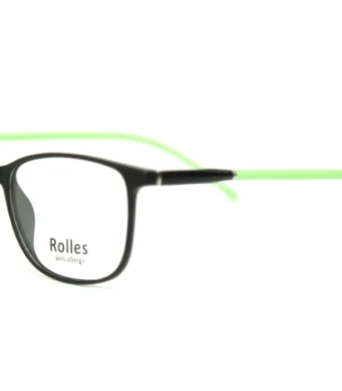 очки ROLLES 3217 1 купить в Экспресс Оптике
