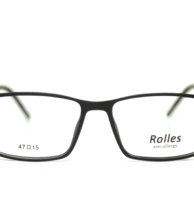 Детские очки ROLLES 3224 1