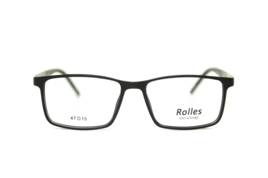 Детские очки ROLLES 3224 1
