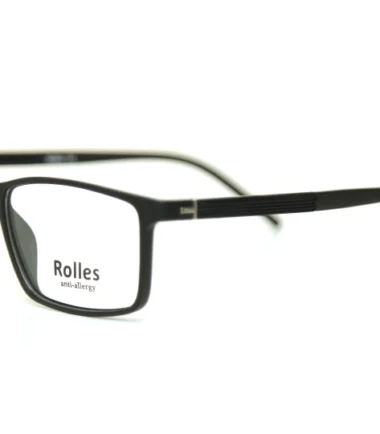 очки ROLLES 3224 1 купить в Экспресс Оптике