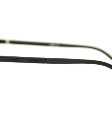 Очки ROLLES 3224 1