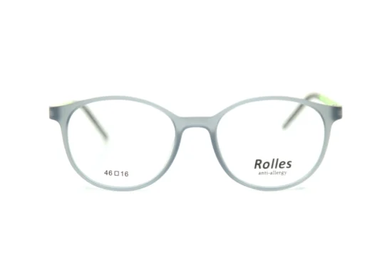 Детские очки ROLLES 3226 1