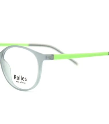очки ROLLES 3226 1 купить в Экспресс Оптике