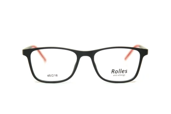 Детские очки ROLLES 3227 1