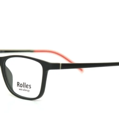 очки ROLLES 3227 1 купить в Экспресс Оптике