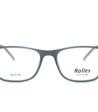 Детские очки ROLLES 3227 3