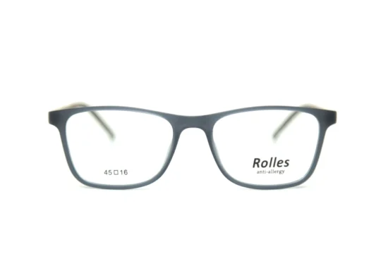 Детские очки ROLLES 3227 3