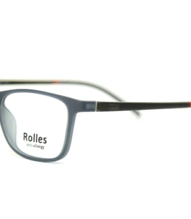 очки ROLLES 3227 3 купить в Экспресс Оптике