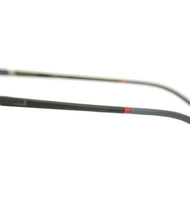 Очки ROLLES 3227 3