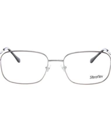 Детские очки SFEROFLEX 2267 268 (53)